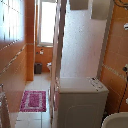 I Due Mariti * סירקוזה