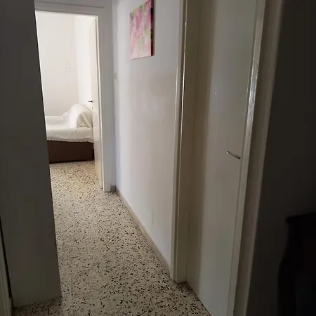 דירה I Due Mariti